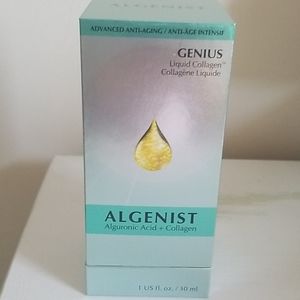 Algenist Genius Liquid Collagen